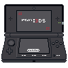 3ds_2.gif