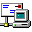 comp3.gif