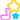 d1bd92f6.gif