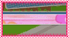 64365502_BrO.gif