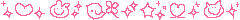 image214.gif